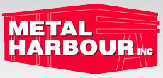 Metal Harbour Inc