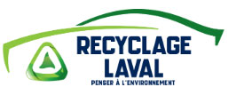 Recyclage Laval