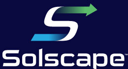 Solscape Scrap Metal