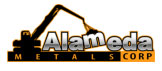 Alameda Metals