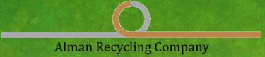 Alman Recycling Co.