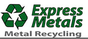 Express Metals Recycling