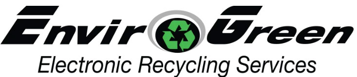 Enviro Green Electronic Recycling