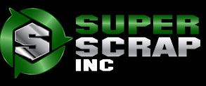 Super Scrap, Inc.