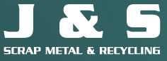 J & S Scrap Metal & Recycling