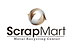 ScrapMart