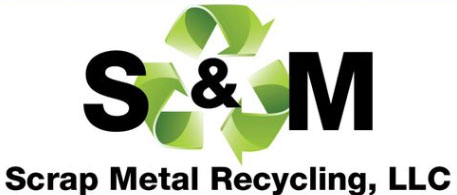 S & M Scrap Metal Recycling, LLC