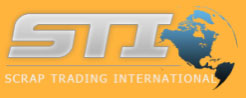 Scrap Trading International