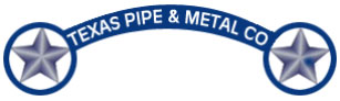 Texas Pipe & Metal Co.