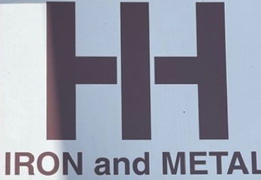 H & H Iron & Metal