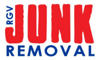 RGV Junk Removal LLC