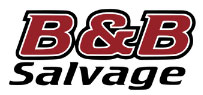 B&B Salvage