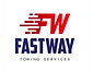 Fastway Junk Car Removal