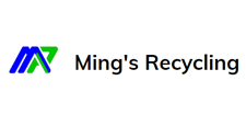 Mings Recycling Corporation