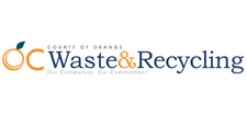 OC Waste & Recycling