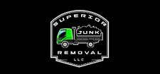 Superior Junk Removal