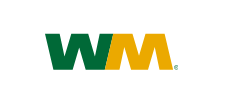 WM