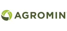 Agromin