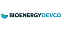 Bioenergy Devco