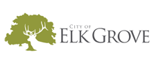 Elk Grove