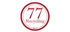 77 Recycling