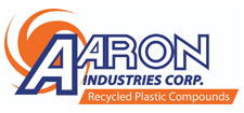 Aaron Industries Corp