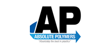 Absolute Polymers Inc