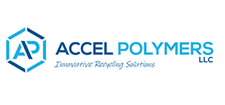 Accel Polymers LLC