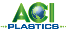 ACI Plastics, Inc