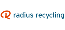 Radius Recycling